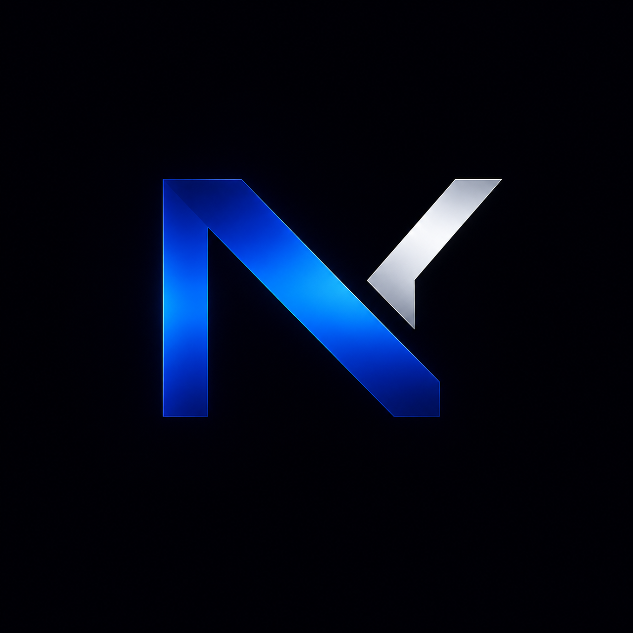 NYVO